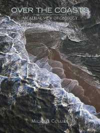 Over the Coasts : An Aerial View of Geology