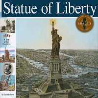 Statue of Liberty (Wonders of the World Book)