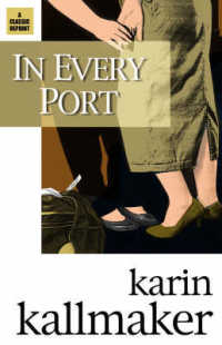 In Every Port