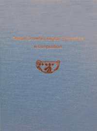 Temple University Aegean Symposium : A Compendium