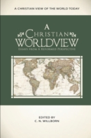 A Christian Worldview