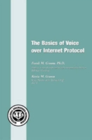Basics of Voice over Internet Protocol -- Paperback / softback