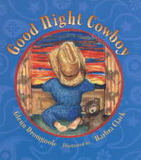 Good Night Cowboy
