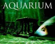 Aquarium （First）