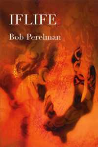 IFLIFE