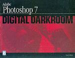 Adobe Photoshop 7 Digital Darkroom (One Off)