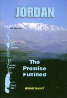 Jordan : The Promise Fulfilled