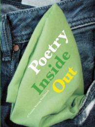 Poetry inside Out : A Creative Writing Workbook （Workbook）