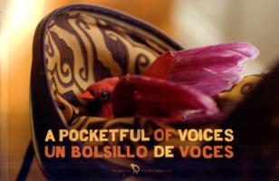 A Pocketful of Voices / Un Bolsillo De Voces （Bilingual）