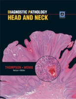 診断病理学：頭頸部<br>Diagnostic Pathology : Head and Neck （1 HAR/PSC）