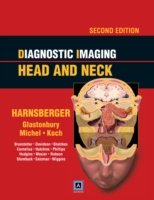 Amirsys画像診断：頭頸部（第２版）<br>Diagnostic Imaging Head and Neck （2 HAR/PSC）