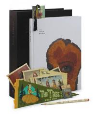 The Tree Show （BOX）