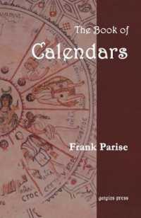 The Book of Calendars : Conversion Tables for Ancient, African, Near Eastern, Indian, Asian, Central American and Western Calendars