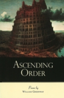 Ascending Order : Poems