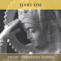 Hari Om : Mantra for Meditation (Hari Om)