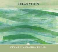 Relaxation CD (Relaxation Cd)