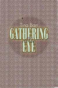 The Gathering Eye