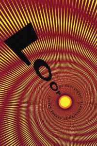 鈴木光司『ループ』（英訳）<br>Loop (Ring (Paperback))