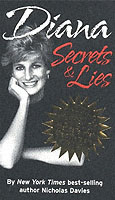 Diana : Secrets & Lies