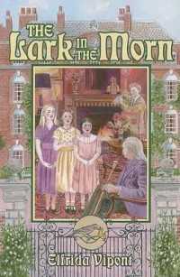The Lark in the Morn