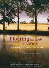 Floating through France : Life between Locks on the Canal du Midi