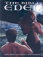 The Bible Eden