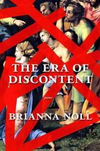 The Era of Discontent