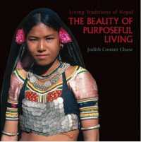 Beauty of Purposeful Living -- Hardback