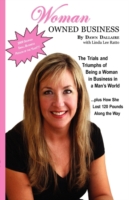Woman Owned Business -- Paperback / softback