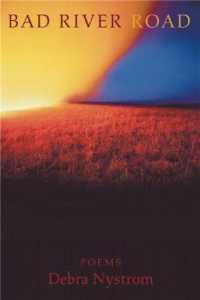Bad River Road : Poems