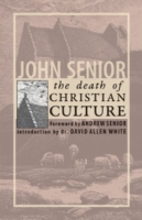 The Death of Christian Culture