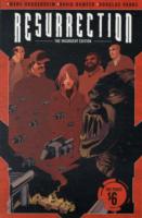 Resurrection : The Insurgent Edition