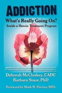 Addiction--What's Really Going On? : Inside a Heroin Treatment Program