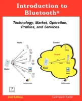 Introduction to Bluetooth （2ND）