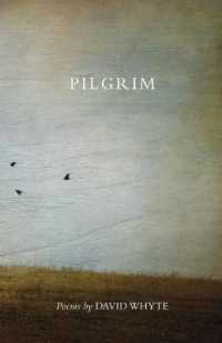 Pilgrim (Revised) (Revised) （2ND）