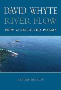 River Flow : New and Selected Poems (Revised (Revised) （2ND）