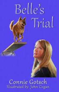 Belle's Trial Volume 2 (Belle Series)