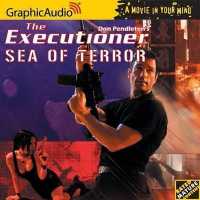 Sea of Terror (Executioner)