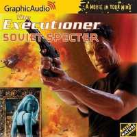 Soviet Spector (Executioner)