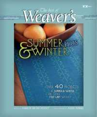 The Best of Weaver's : Summer and Winter Plus (Best of Weaver's Series)