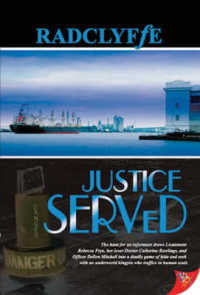 Justice Served