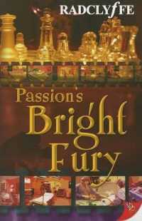 Passion's Bright Fury