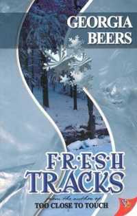 Fresh Tracks