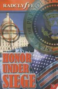 Honor under Siege