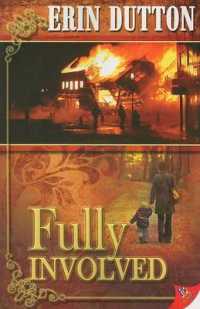 Fully in