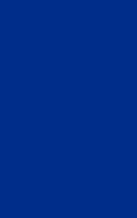 ＥＩＯ－ＬＣＡモデル総合ガイド<br>Environmental Life Cycle Assessment of Goods and Services : An Input-Output Approach
