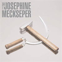 Josephine Meckseper Catalogue No. 2 -- Paperback / softback