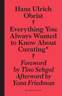 Everything You Always Wanted to Know about Curat - ∗But Were Afraid to Ask