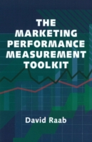 Marketing Performance Measurement Toolkit