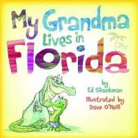 My Grandma Lives in Florida (Shankman & O'neill)